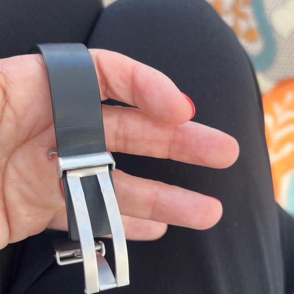 TAG HEUER Kirium Formula 1, CL111A (Cal. E20.321) Preowned, Near new condition. - Picture 15 of 15